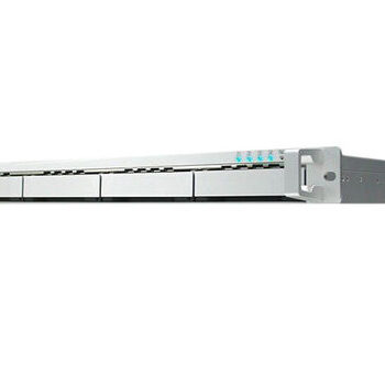 RAIDON ST7610-4S-S2P (3.5" 4 Bay JBOD)