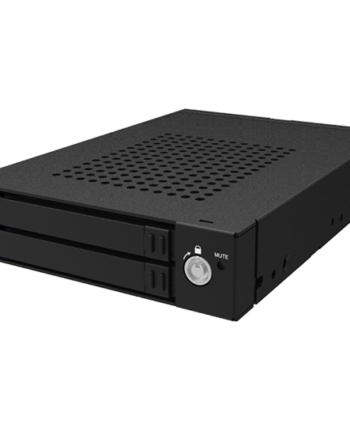 RAIDON iR2772-S3
