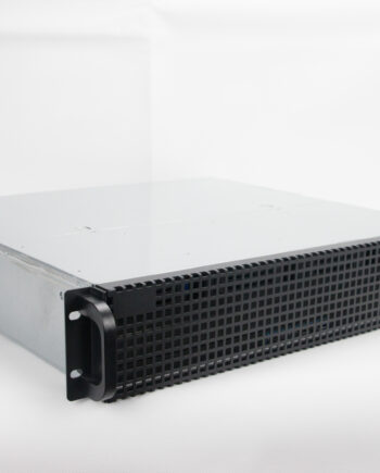 2U-2040 Server Case