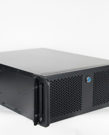 4U-4535A Server Case