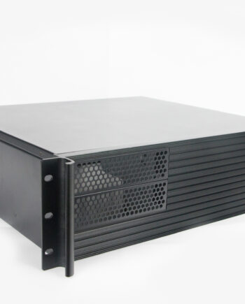 3U-32380 Server Case